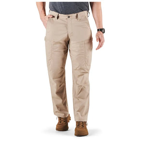 5.11 Tactical Apex Pants