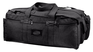 RECON Tactical Duffle Bag 100L