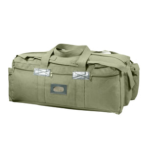 RECON Tactical Duffle Bag 100L