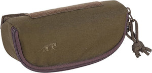 Tasmanian Tiger  Eyewear Safety case