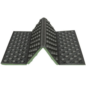 RECON GS2 Ultralight Folding Sit Mat