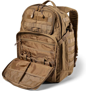 5.11 Tactical RUSH 24 2.0 Back Pack