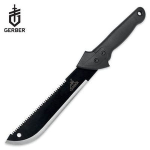 Gerber Gator Machete JR