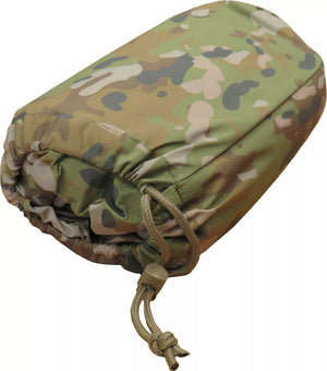 Genuine XL Bivvy Bag AMCU