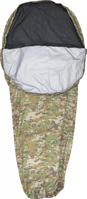 Genuine XL Bivvy Bag AMCU