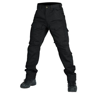 RECON GS2 G3 Ripstop Lightweight Tactical Pants