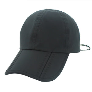 RECON GS2U Waterproof Duty Foldable Quick Drying Lightweight Cap