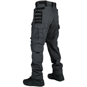 RECON GS2 G3 Ripstop Lightweight Tactical Pants