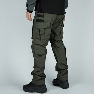 RECON GS2 G3 Ripstop Lightweight Tactical Pants