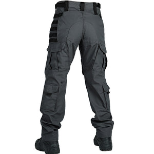 RECON GS2 G3 Ripstop Lightweight Tactical Pants