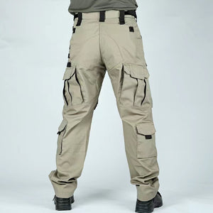 RECON GS2 G3 Ripstop Lightweight Tactical Pants