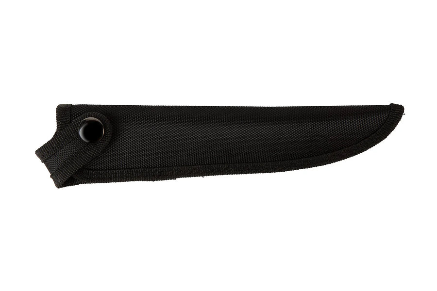 Tassie Tiger Fishing Knife, 7″ blade