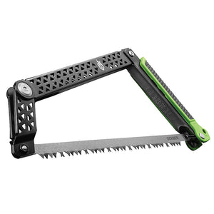 Gerber Freescape camp foldable saw