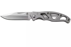 Gerber Paraframe Mini Clip Folding Knife