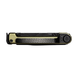 Gerber Armbar Scout Multi-Tool Green GE1064402