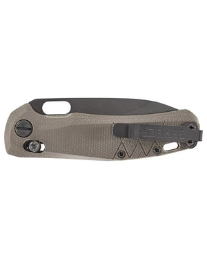 Gerber Scout Folding Knife GE1064584