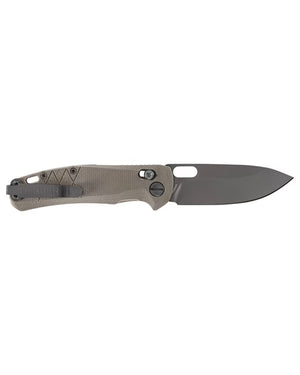 Gerber Scout Folding Knife GE1064584