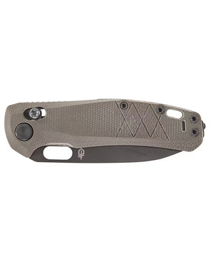 Gerber Scout Folding Knife GE1064584