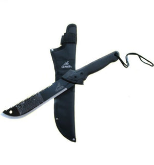 Gerber Gator Machete JR