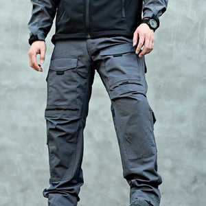 RECON GS2 G3 Ripstop Lightweight Tactical Pants