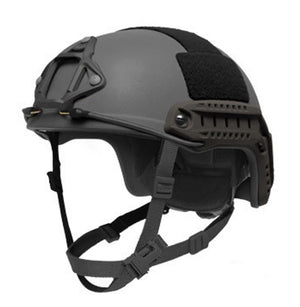 RECON FMA SF Half shell high Cut ABS Tactical Helmets