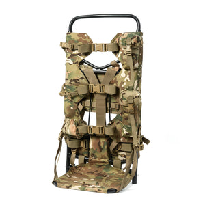 RECON GS2 ALB Assault Load Bearing Modular ALICE Frame