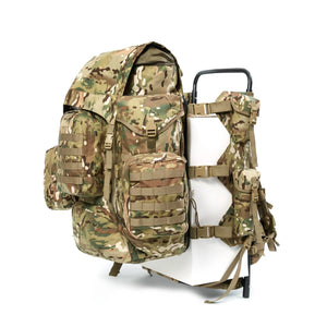 RECON GS2 ALB Assault Load Bearing Modular ALICE Frame