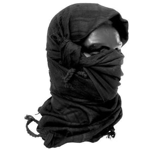 Genuine RECON GS2S Military Shemaghs Head Scarf