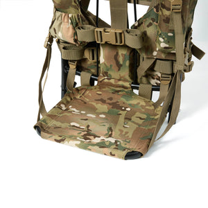 RECON GS2 ALB Assault Load Bearing Modular ALICE Frame