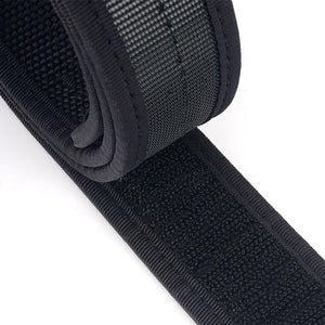 RECON GS2 Inner Belt for Security Belts