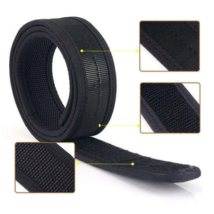 RECON GS2 Inner Belt for Security Belts