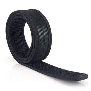 RECON GS2 Inner Belt for Security Belts