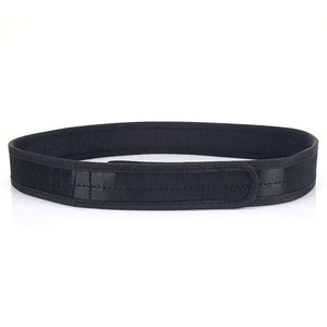 RECON GS2 Inner Belt for Security Belts