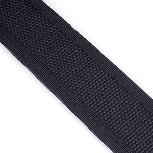 RECON GS2 Inner Belt for Security Belts