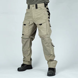 RECON GS2 G3 Ripstop Lightweight Tactical Pants