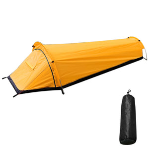 RECON GS2 Ultralight waterproof Bivvi Tent