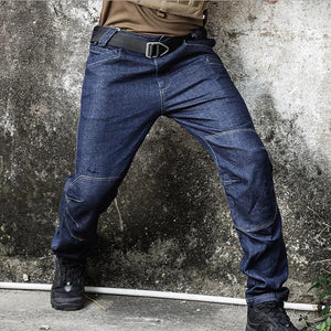 RECON GS2 TACTICS Lightweight Tactical Jeans