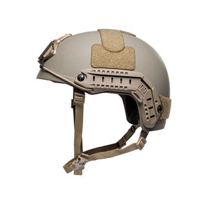 RECON FMA SF Half shell high Cut ABS Tactical Helmets