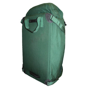 Genuine Australian Army ADA Military Surplus Carry all 60L