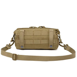 Recon R2600 incremental Molle EDC Pouch