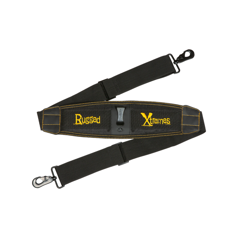 Rugged Xtremes Shoulder Strap