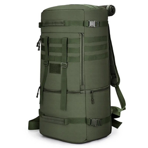 Recon GS2 60-76L Genuine UBP Load Out Bag