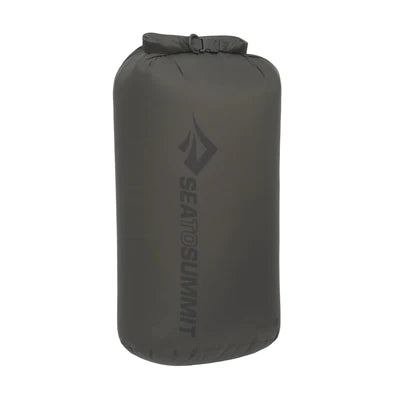 Sea To Summit Lightweight Dry Bags - Kit Bag