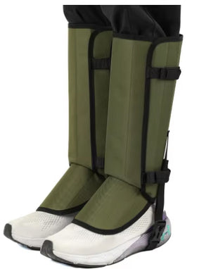 RECON GS2 2.0 Anti Snake Bite Gaiters