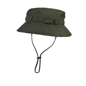 RECON GS2 Ripstop Boonie Short Brim Hat