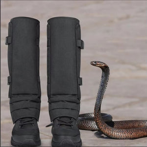 RECON GS2 2.0 Anti Snake Bite Gaiters