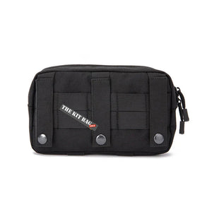 RECON EDC Multi-Purpose Wide MOLLE Pouch