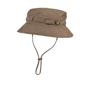 RECON GS2 Ripstop Boonie Short Brim Hat