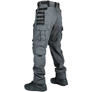 RECON GS2 G3 Ripstop Lightweight Tactical Pants