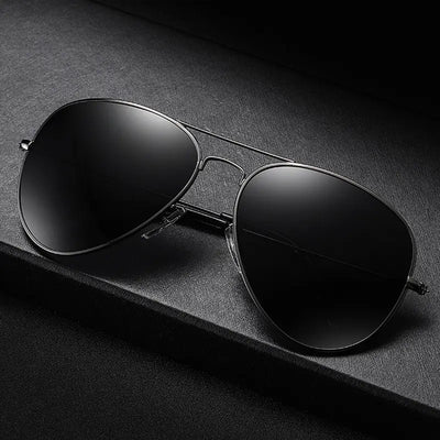 Aviator sunglasses perth online